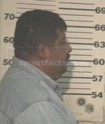 Pablo Ramirez Lopez