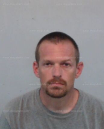 William Kevin Croft