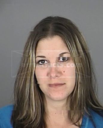 Renee Marie Darling