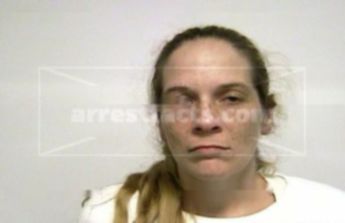 Robin Marie Lynch