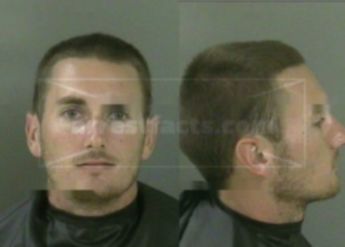 Robert Maynard Braddy