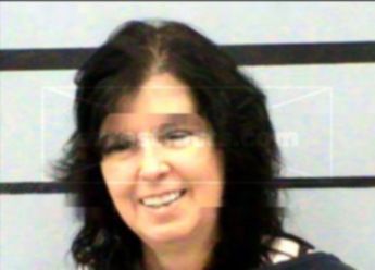 Tina Marie Butler