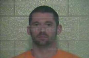 Christopher Wayne Pederson