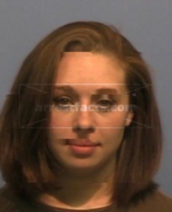 Valerie Clara Elizabeth Schubert