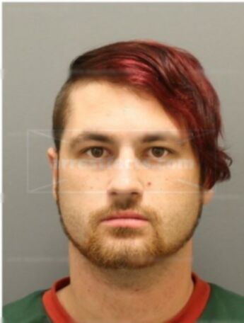 Sean Ryan Messick