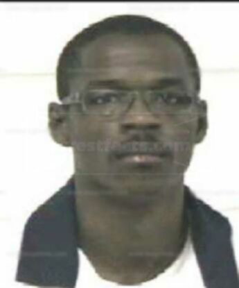 Ronald L Mingo