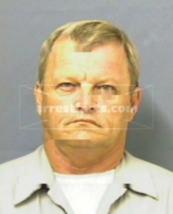 Randy G Smith