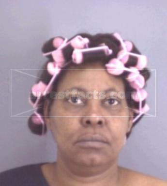 Linda Joyce Miller