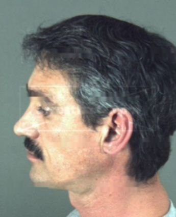 Jeffrey R Bolton Sr