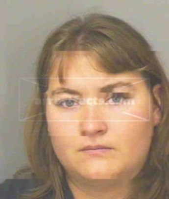 Shelly Nicole Cannon