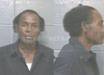 Alonzo Dixon Agee