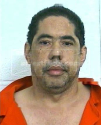 Gregory Lee Johnson