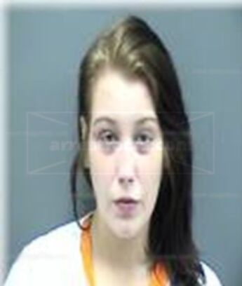 Kesley Dvorak Phillips