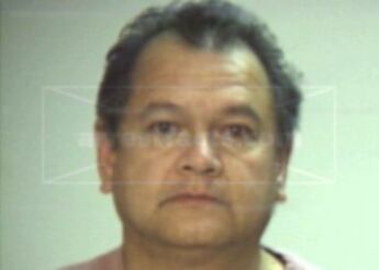 Leo Tanoa Edralin