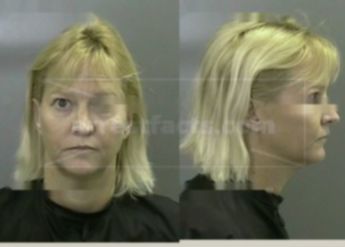 Lori J. Mccoy