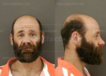 Kenneth Harrison