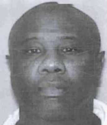 John Christopher Mayes