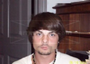 Dustin Owens