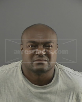 Lester Antonio Broom