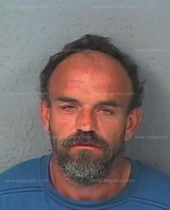 Bobby Dewayne Talley