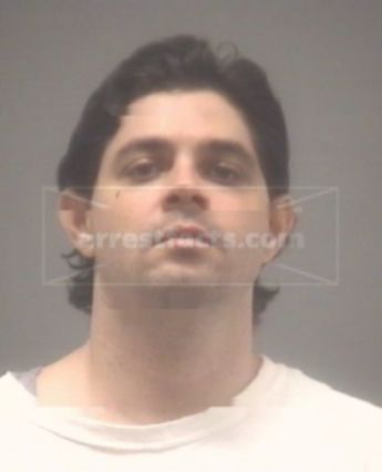 Russell Frederick Culbreth