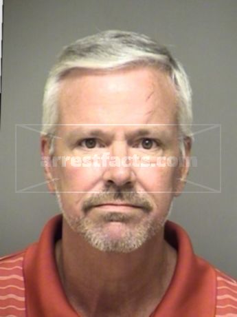 Andrew Wayne Brockman