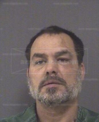 Michael Wayne Toro