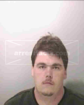 Wesley Earl Lemmons