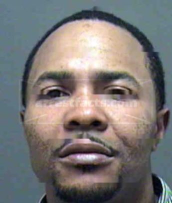 Elton Woodrow Hamilton