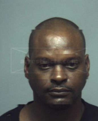 Kareem Vashun Spearman