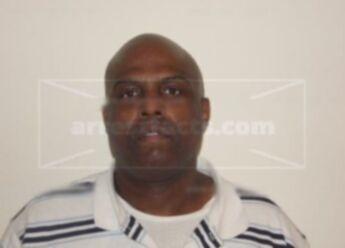 Frank Lee Prather