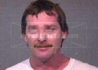 John Elwood Nicholsonjr