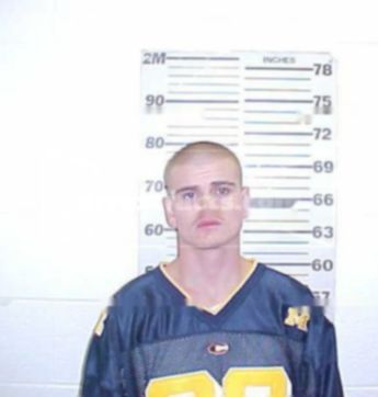 Robin Alexander Noriega
