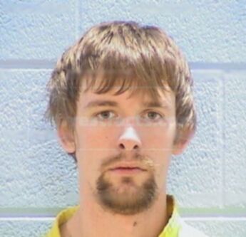 Justin L. Mystrom