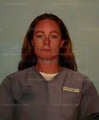 Loretta T White