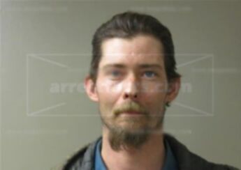 Barry Owen Rich