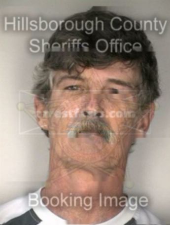 Horace Leroy Brown Jr.