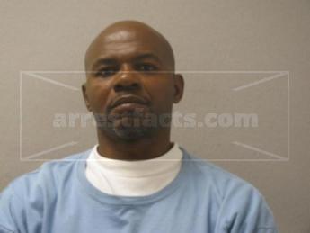 Anthony Steven Cox