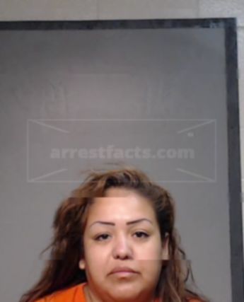 Dianna Marie Sanchez