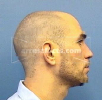 Shawn Michael Dinnella