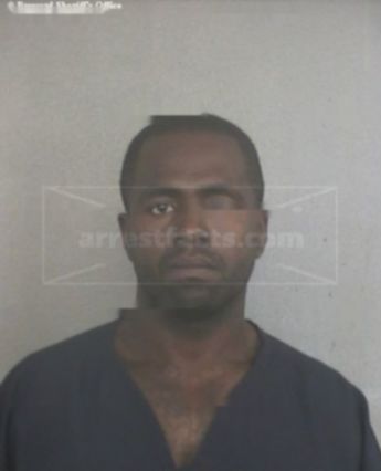 Jarvis Michael Harvard