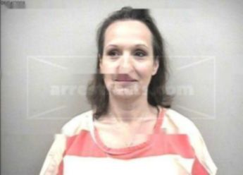 Sondra Lynn Burnett