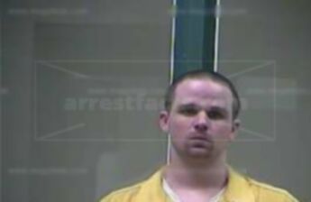 Joseph Patrick Thomasson