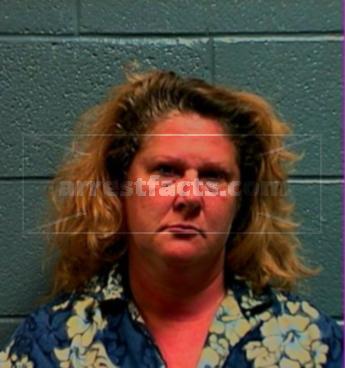 Deborah Lynne Hutson