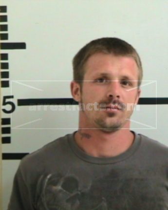 Nathan Andrew Koehnke