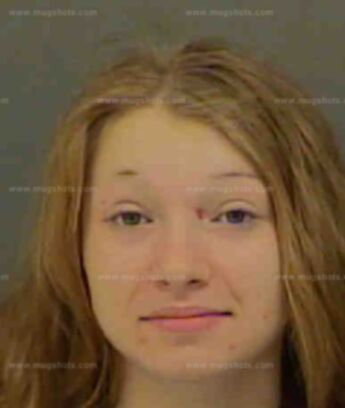 Samantha Michelle Deaton