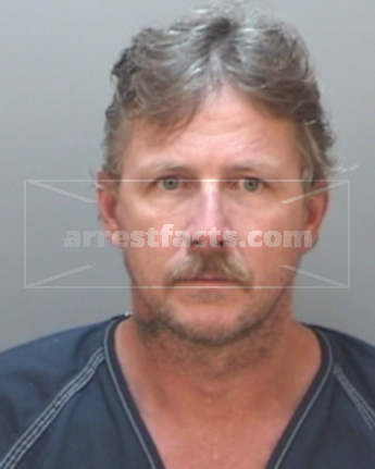 Delbert Nelson Diehl