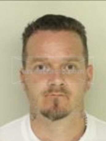 Jason Flaharty