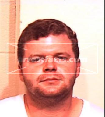 Eric Steven Routt