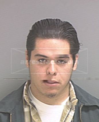 Jacob Quirarte